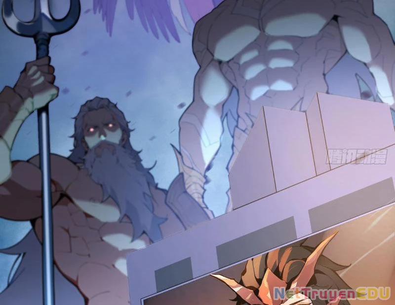 Thần Thoại Xâm Lấn: Ta Ở Địa Cầu Trảm Thần Minh 1 trang 119