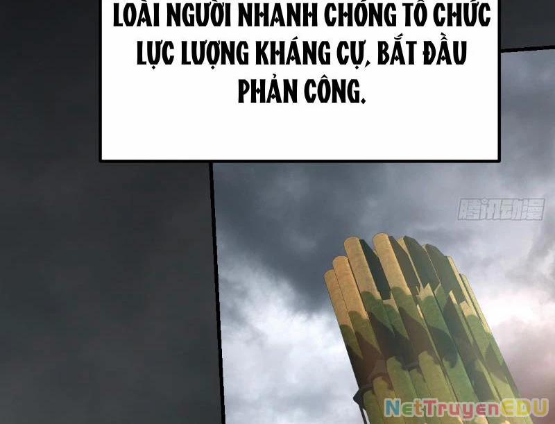 Thần Thoại Xâm Lấn: Ta Ở Địa Cầu Trảm Thần Minh 1 trang 12