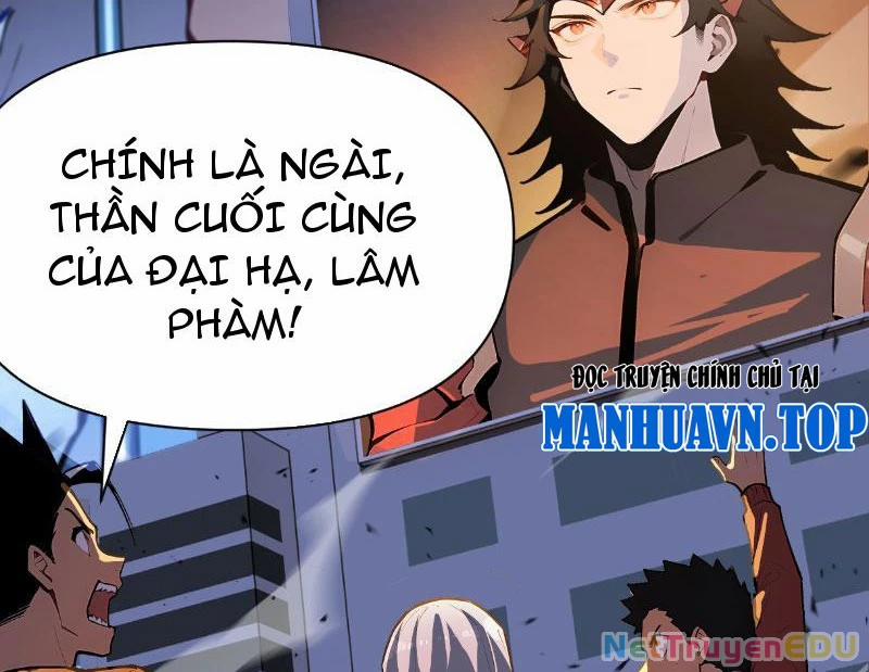 Thần Thoại Xâm Lấn: Ta Ở Địa Cầu Trảm Thần Minh 1 trang 120