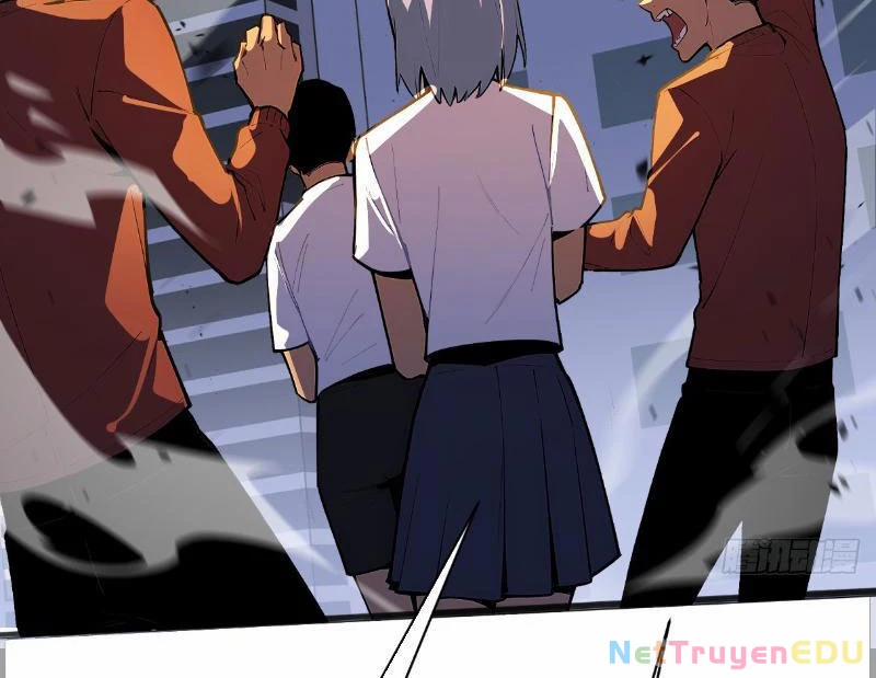 Thần Thoại Xâm Lấn: Ta Ở Địa Cầu Trảm Thần Minh 1 trang 121