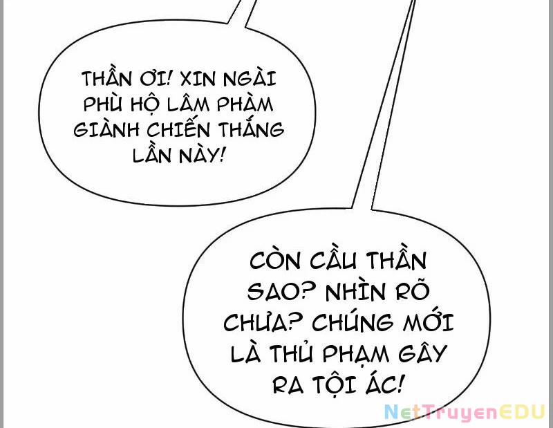 Thần Thoại Xâm Lấn: Ta Ở Địa Cầu Trảm Thần Minh 1 trang 122