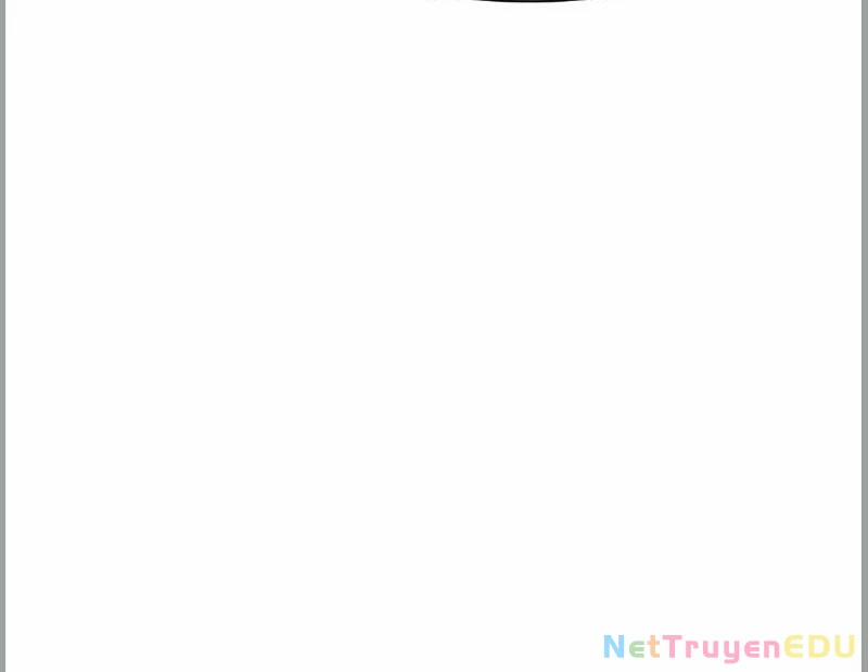 Thần Thoại Xâm Lấn: Ta Ở Địa Cầu Trảm Thần Minh 1 trang 123