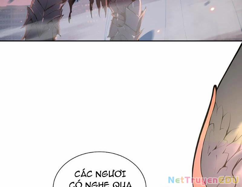 Thần Thoại Xâm Lấn: Ta Ở Địa Cầu Trảm Thần Minh 1 trang 127