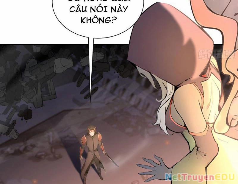 Thần Thoại Xâm Lấn: Ta Ở Địa Cầu Trảm Thần Minh 1 trang 128