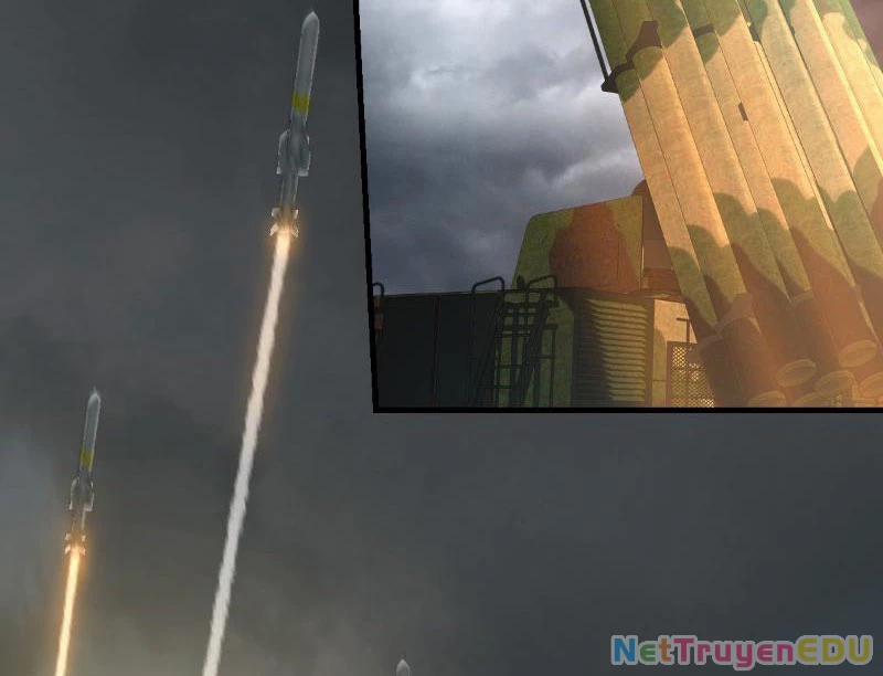 Thần Thoại Xâm Lấn: Ta Ở Địa Cầu Trảm Thần Minh 1 trang 13