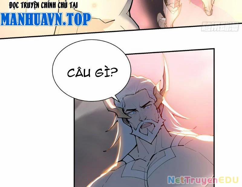 Thần Thoại Xâm Lấn: Ta Ở Địa Cầu Trảm Thần Minh 1 trang 130