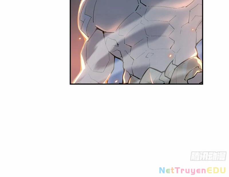 Thần Thoại Xâm Lấn: Ta Ở Địa Cầu Trảm Thần Minh 1 trang 131
