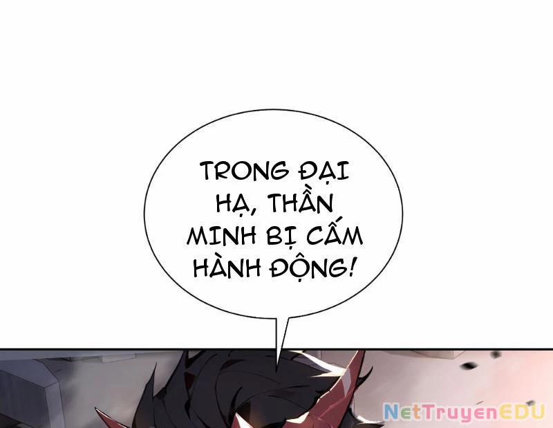 Thần Thoại Xâm Lấn: Ta Ở Địa Cầu Trảm Thần Minh 1 trang 132