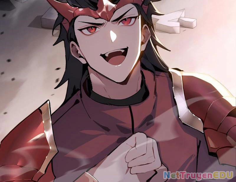 Thần Thoại Xâm Lấn: Ta Ở Địa Cầu Trảm Thần Minh 1 trang 133