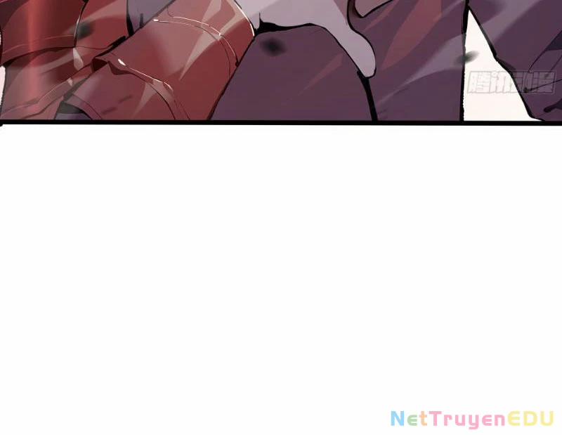 Thần Thoại Xâm Lấn: Ta Ở Địa Cầu Trảm Thần Minh 1 trang 134