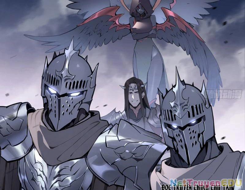 Thần Thoại Xâm Lấn: Ta Ở Địa Cầu Trảm Thần Minh 1 trang 136