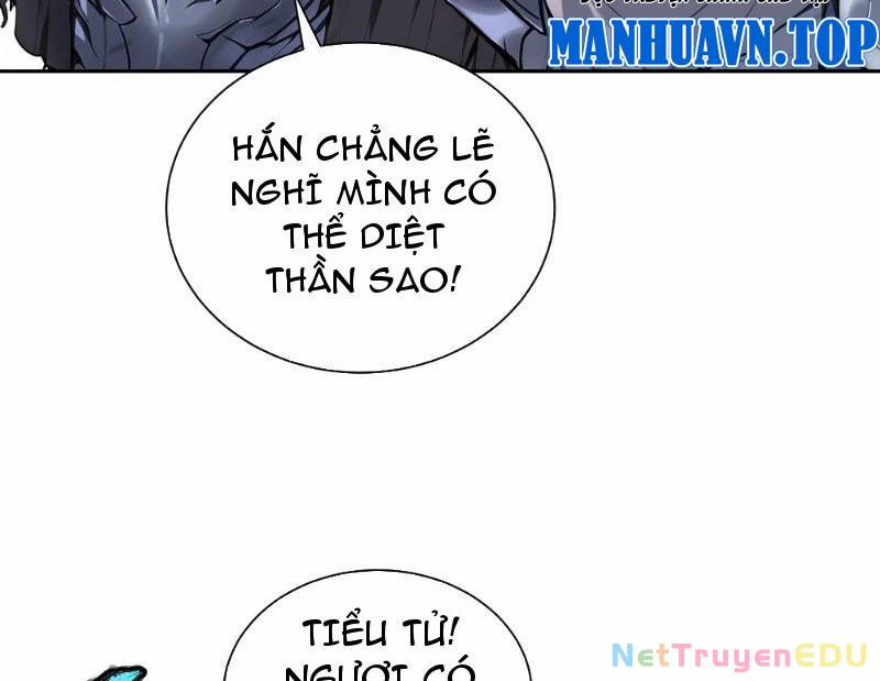 Thần Thoại Xâm Lấn: Ta Ở Địa Cầu Trảm Thần Minh 1 trang 137