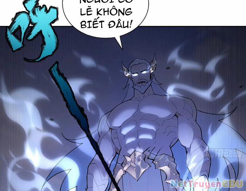 Thần Thoại Xâm Lấn: Ta Ở Địa Cầu Trảm Thần Minh 1 trang 138