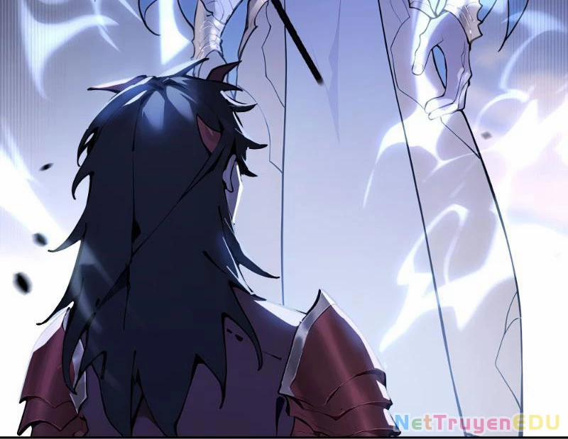 Thần Thoại Xâm Lấn: Ta Ở Địa Cầu Trảm Thần Minh 1 trang 139