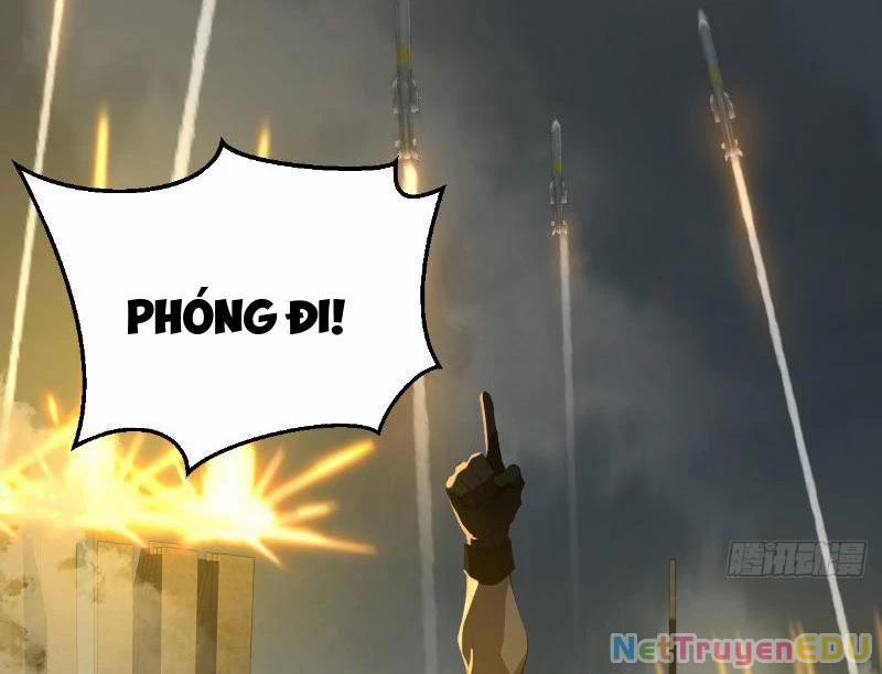 Thần Thoại Xâm Lấn: Ta Ở Địa Cầu Trảm Thần Minh 1 trang 14