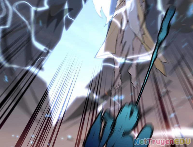 Thần Thoại Xâm Lấn: Ta Ở Địa Cầu Trảm Thần Minh 1 trang 141