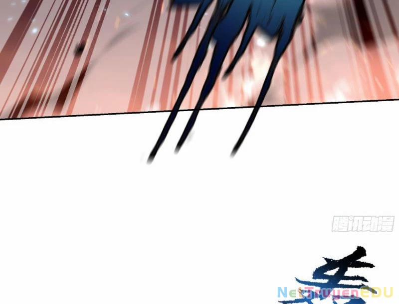 Thần Thoại Xâm Lấn: Ta Ở Địa Cầu Trảm Thần Minh 1 trang 142