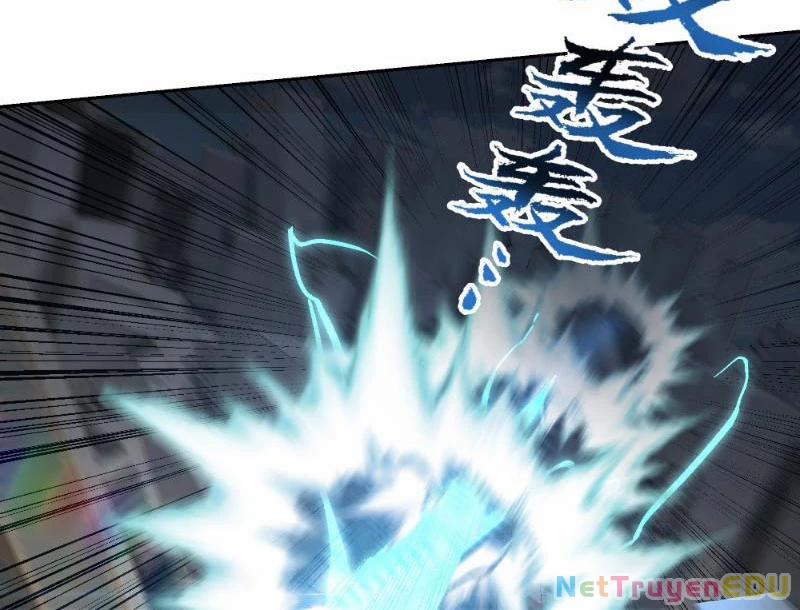 Thần Thoại Xâm Lấn: Ta Ở Địa Cầu Trảm Thần Minh 1 trang 143