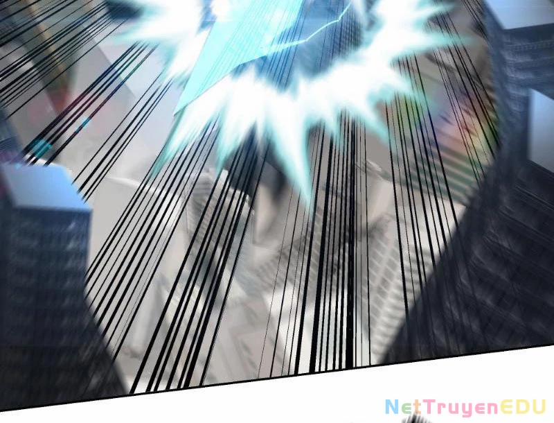 Thần Thoại Xâm Lấn: Ta Ở Địa Cầu Trảm Thần Minh 1 trang 144