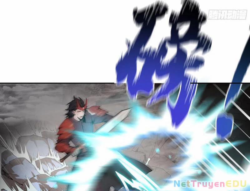 Thần Thoại Xâm Lấn: Ta Ở Địa Cầu Trảm Thần Minh 1 trang 145