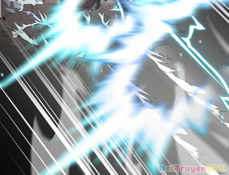 Thần Thoại Xâm Lấn: Ta Ở Địa Cầu Trảm Thần Minh 1 trang 146