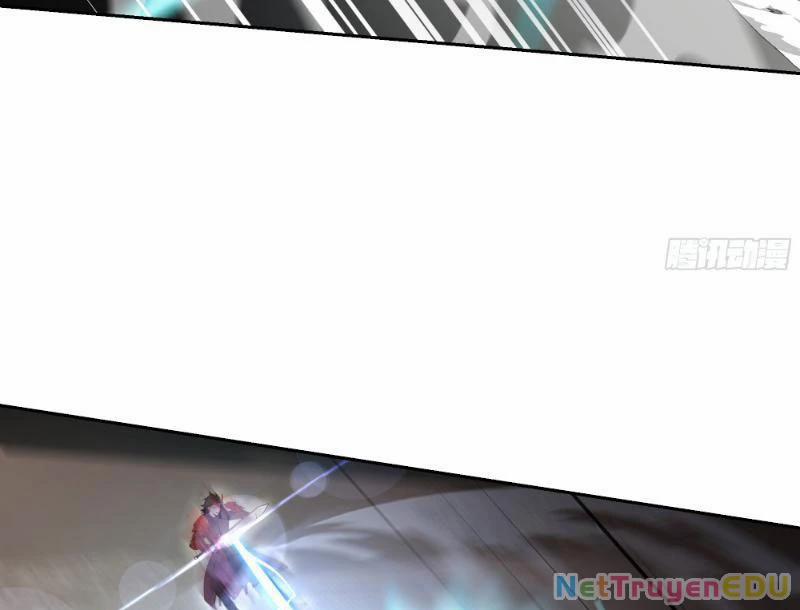 Thần Thoại Xâm Lấn: Ta Ở Địa Cầu Trảm Thần Minh 1 trang 147