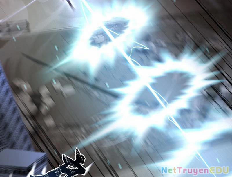 Thần Thoại Xâm Lấn: Ta Ở Địa Cầu Trảm Thần Minh 1 trang 148