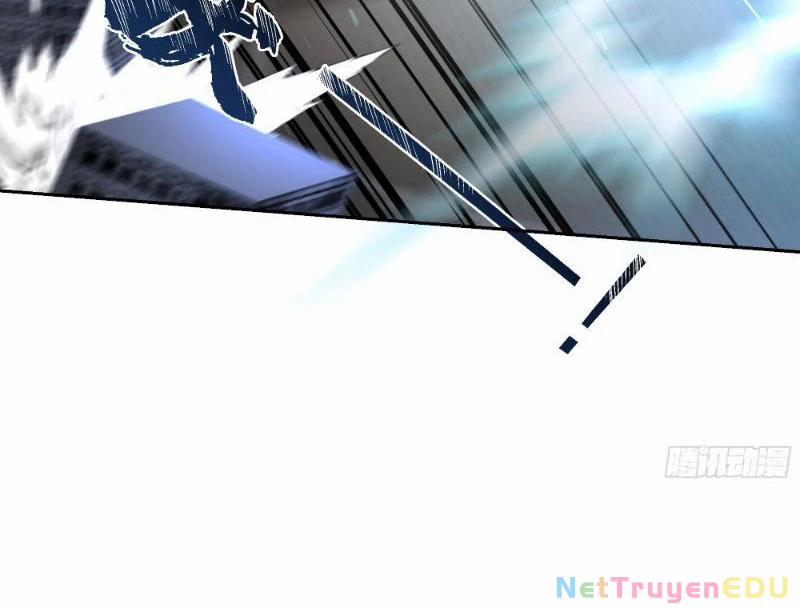 Thần Thoại Xâm Lấn: Ta Ở Địa Cầu Trảm Thần Minh 1 trang 149