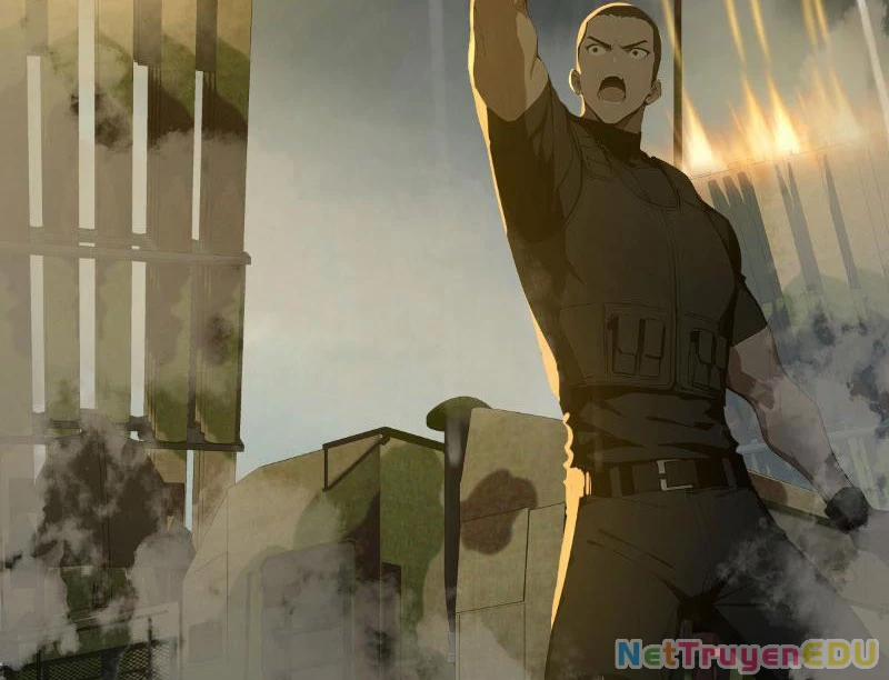 Thần Thoại Xâm Lấn: Ta Ở Địa Cầu Trảm Thần Minh 1 trang 15