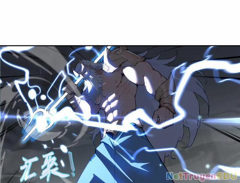 Thần Thoại Xâm Lấn: Ta Ở Địa Cầu Trảm Thần Minh 1 trang 150