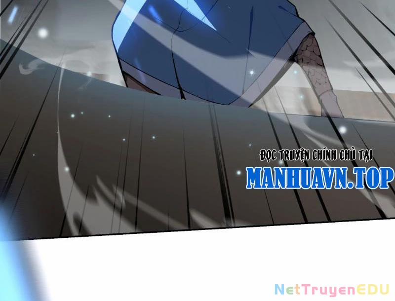Thần Thoại Xâm Lấn: Ta Ở Địa Cầu Trảm Thần Minh 1 trang 151