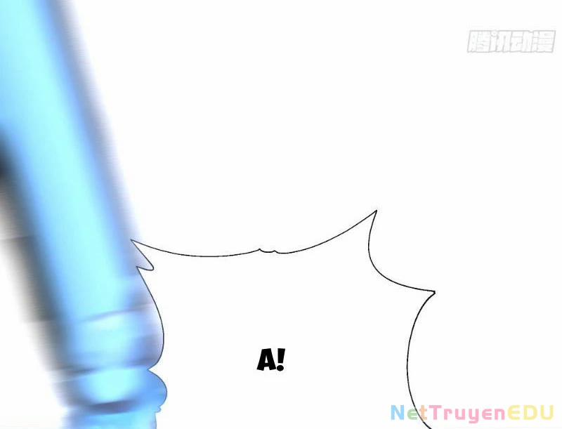 Thần Thoại Xâm Lấn: Ta Ở Địa Cầu Trảm Thần Minh 1 trang 152