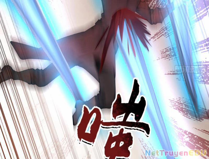 Thần Thoại Xâm Lấn: Ta Ở Địa Cầu Trảm Thần Minh 1 trang 154