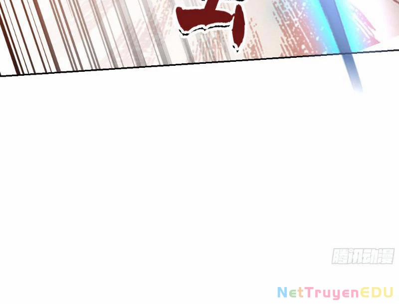 Thần Thoại Xâm Lấn: Ta Ở Địa Cầu Trảm Thần Minh 1 trang 155