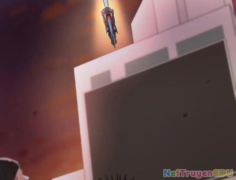 Thần Thoại Xâm Lấn: Ta Ở Địa Cầu Trảm Thần Minh 1 trang 157