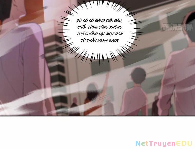 Thần Thoại Xâm Lấn: Ta Ở Địa Cầu Trảm Thần Minh 1 trang 158
