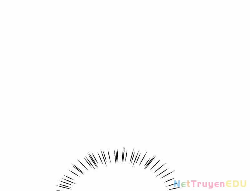 Thần Thoại Xâm Lấn: Ta Ở Địa Cầu Trảm Thần Minh 1 trang 159