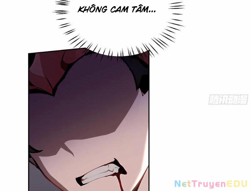 Thần Thoại Xâm Lấn: Ta Ở Địa Cầu Trảm Thần Minh 1 trang 160