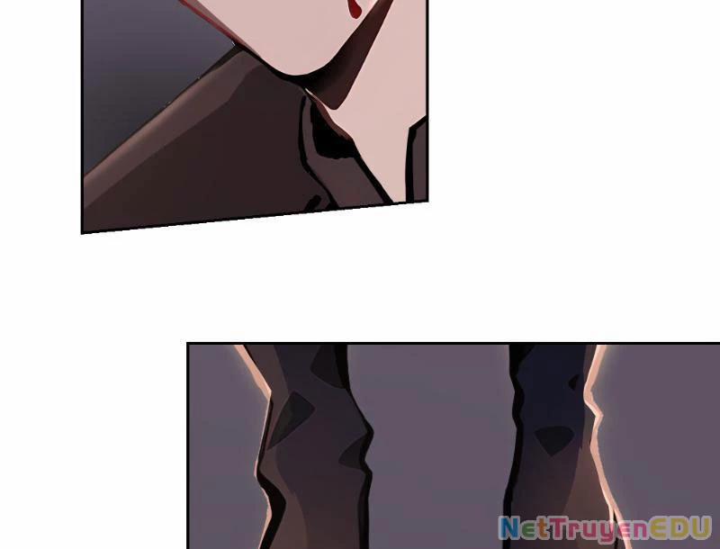 Thần Thoại Xâm Lấn: Ta Ở Địa Cầu Trảm Thần Minh 1 trang 161