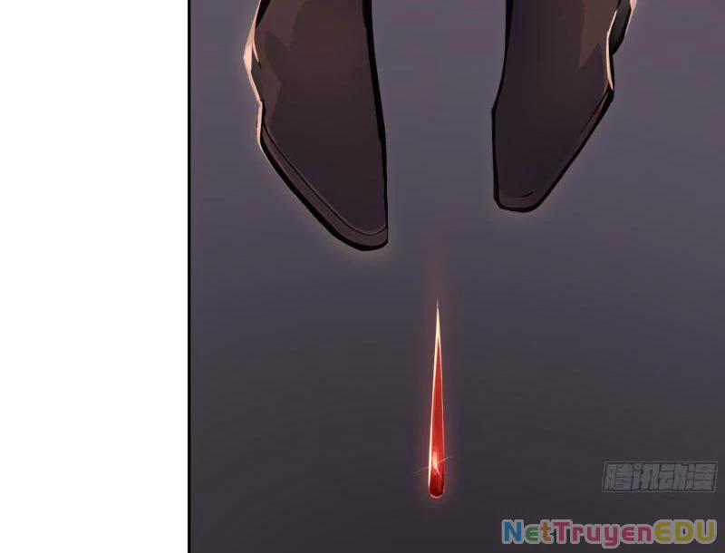 Thần Thoại Xâm Lấn: Ta Ở Địa Cầu Trảm Thần Minh 1 trang 162