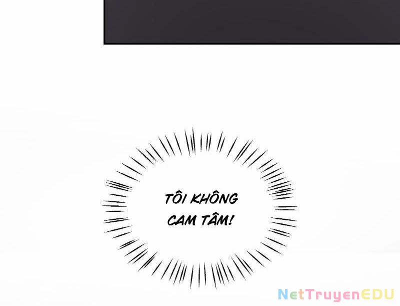 Thần Thoại Xâm Lấn: Ta Ở Địa Cầu Trảm Thần Minh 1 trang 163