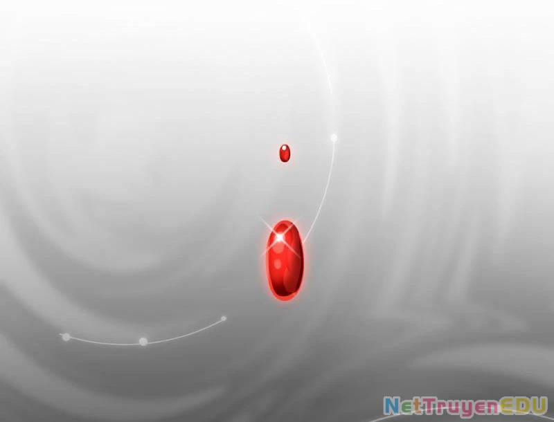 Thần Thoại Xâm Lấn: Ta Ở Địa Cầu Trảm Thần Minh 1 trang 164