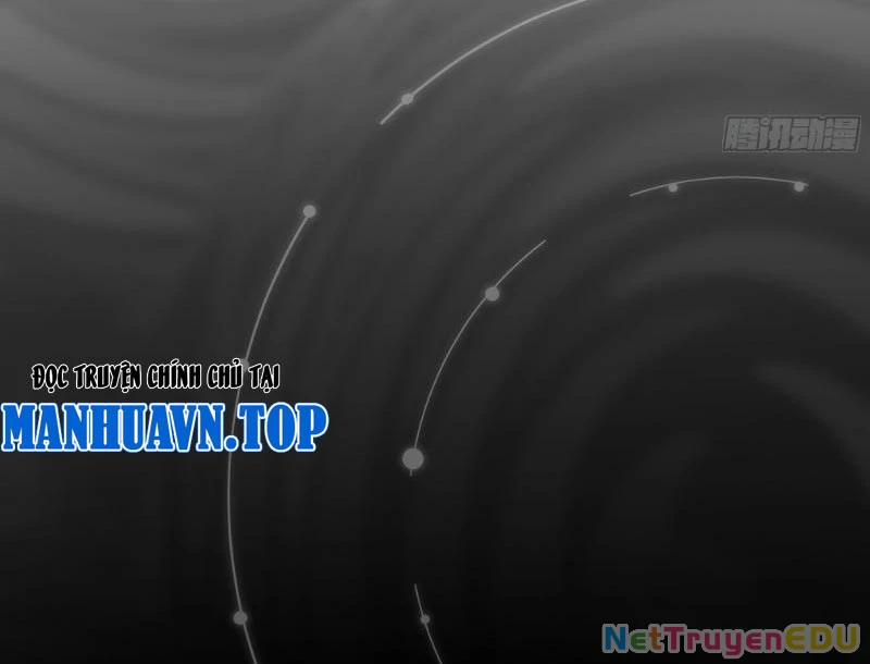 Thần Thoại Xâm Lấn: Ta Ở Địa Cầu Trảm Thần Minh 1 trang 165