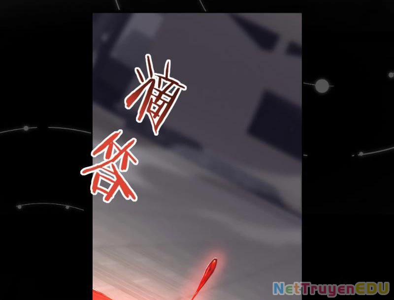 Thần Thoại Xâm Lấn: Ta Ở Địa Cầu Trảm Thần Minh 1 trang 166