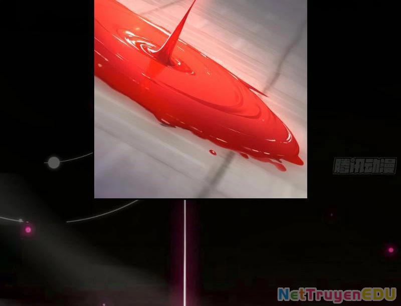 Thần Thoại Xâm Lấn: Ta Ở Địa Cầu Trảm Thần Minh 1 trang 167