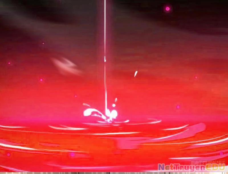 Thần Thoại Xâm Lấn: Ta Ở Địa Cầu Trảm Thần Minh 1 trang 168