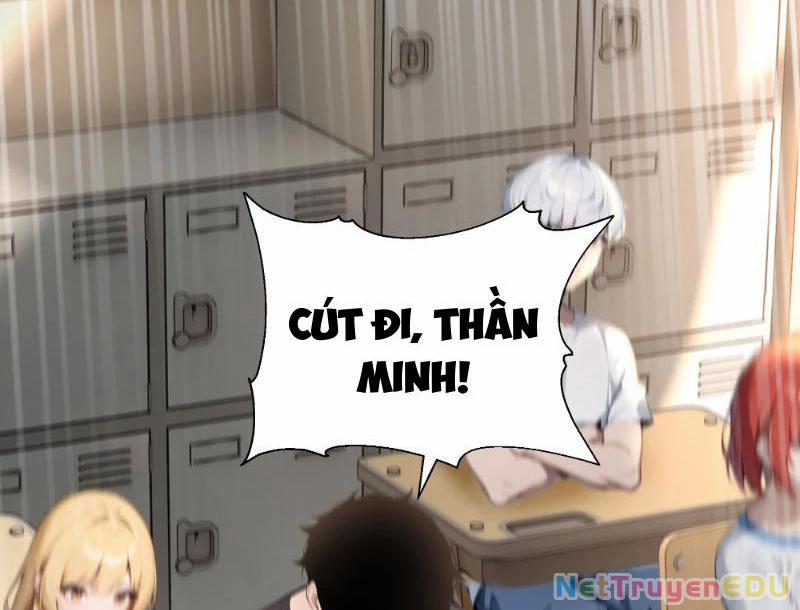 Thần Thoại Xâm Lấn: Ta Ở Địa Cầu Trảm Thần Minh 1 trang 169