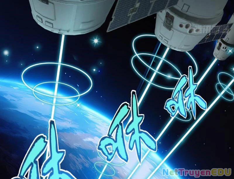 Thần Thoại Xâm Lấn: Ta Ở Địa Cầu Trảm Thần Minh 1 trang 17