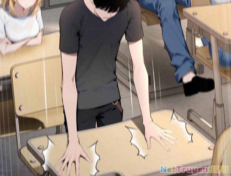 Thần Thoại Xâm Lấn: Ta Ở Địa Cầu Trảm Thần Minh 1 trang 170