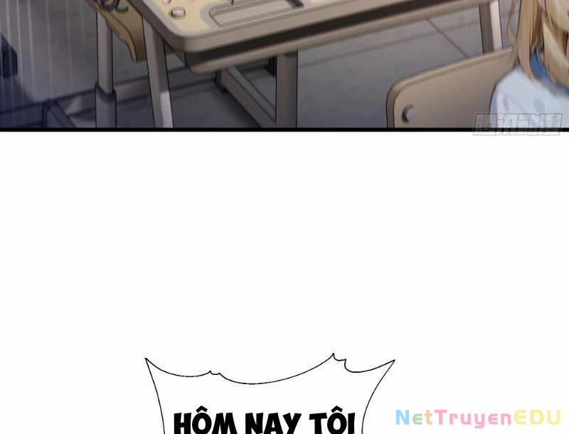 Thần Thoại Xâm Lấn: Ta Ở Địa Cầu Trảm Thần Minh 1 trang 171